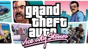 Gta Vice City Apk Andriod Highly Compressed