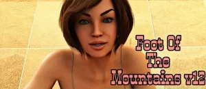 Foot of The Mountains 1 Mobile Game APK Download