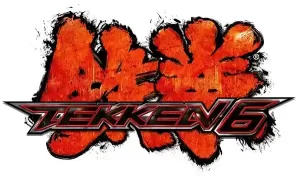 Tekken 6 APK Free For Android