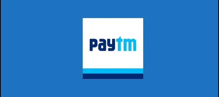 Paytm Bank Agent Apk App Free For Andriod