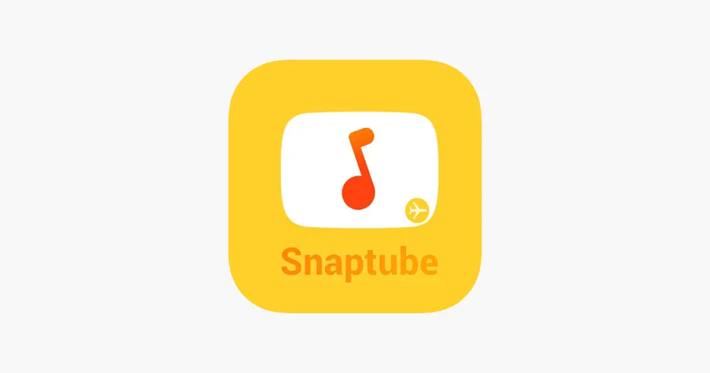 Snaptube APK Free For Android