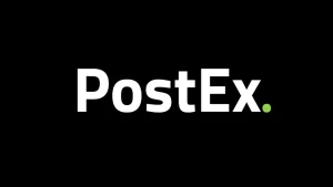 Postex Tracking APK Free For Android 