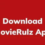 Movierulz APK Free For Android