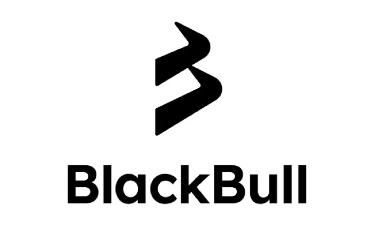 Download Black Bull Net Free Android APK File