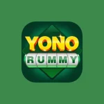 Yono All Games APK Free For Andriod