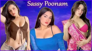 Sassy Poonam latest Version APK for Android