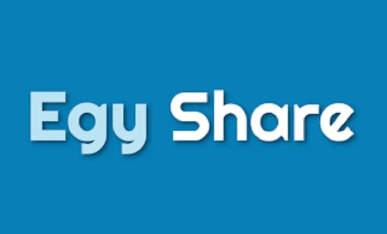 Egy Share APK For Android Download Latest Version