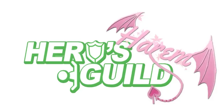 Hero's Harem Guild Mobile Game APK Download