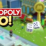 MONOPOLY GO! APK Free Download Latest Version